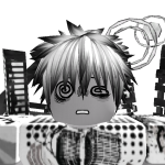 rediska_OK830's avatar