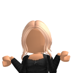 Lea