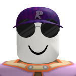 @Crownsityr