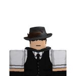@pro_gaming10155