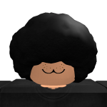 @thebigmanmonte