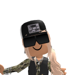 @defnotl1v