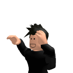 @zako1389