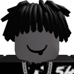 @CBToNeat