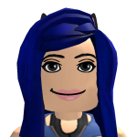 @Flamingonessa