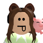 @PickleztheBear
