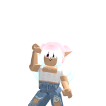 @Neptunecat3