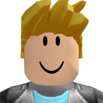 @Unknown_LoserHAHA