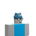 @t4reqs