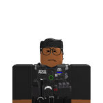 @lieutenant_kevin14