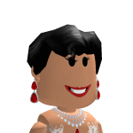 @roblox_user_1708128454