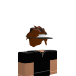 @RiftedVail