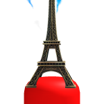@RobloxIsGood_ILoveIt