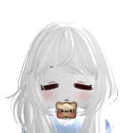 @bunnybreadUGC