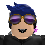 @Dabing_Guy93
