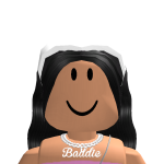 @prettygirl_tukk