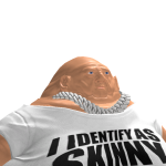 @Imtheking5728
