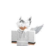 @infinitedreamstorm1
