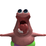 @GioPolar100