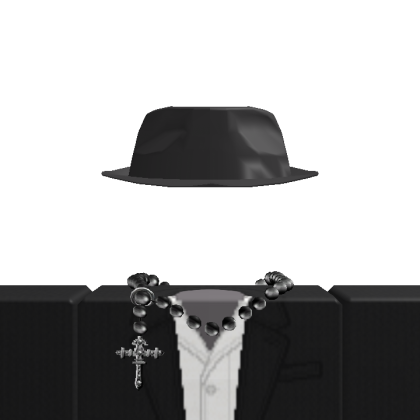 afvulcan