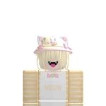 @1nsomnee