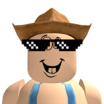 @mrflipflaped