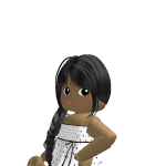@Itsyourgirl_chloe68