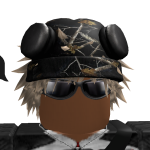 @Baconbloxx_YT