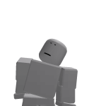 @16PixelatedP1xel