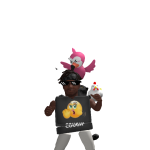 @MasterKaneRoblox101