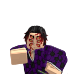 @thetimemasterof_gg