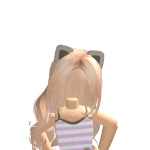 @xJ3110x