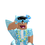 @nathanxery