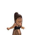 @NotLeahss19