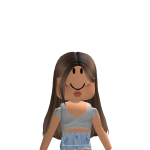 @iisxunny_clxudii