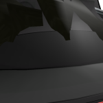 @minecraftgo90
