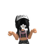 @12xbyx