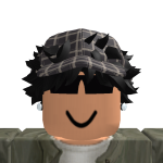 @blockiejaden