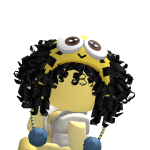 @XxBubblysnowflakeXi