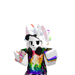 @W0rlus