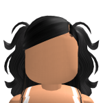 @PetalzPlayzRobloxYT