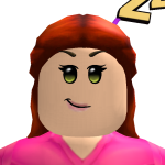 @scrappy9723
