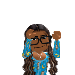 @Lxddy3