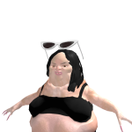 @cheetahmaytay
