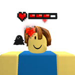 @imkalrbx