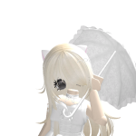 @burialrose