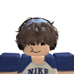 @LazyCloudbot