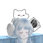 @keipamu0629