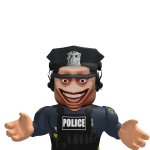 @BloxBuilder_5000