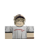 @new_roblox0821